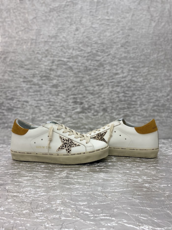 Golden Goose GGDB Stardan Womens Mens Shoes Fashion Sneakers Unisex Design Luxury Brand Men's Super-Star sneakers with Box Whatsapp 【+1-3239614486】