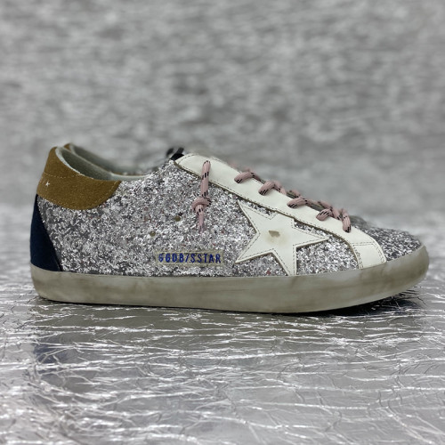 Golden Goose GGDB Stardan Womens Mens Shoes Fashion Sneakers Unisex Design Luxury Brand Men's Super-Star sneakers with Box Whatsapp 【+1-3239614486】