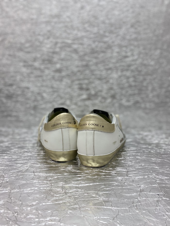 Golden Goose GGDB Stardan Womens Mens Shoes Fashion Sneakers Unisex Design Luxury Brand Men's Super-Star sneakers with Box Whatsapp 【+1-3239614486】