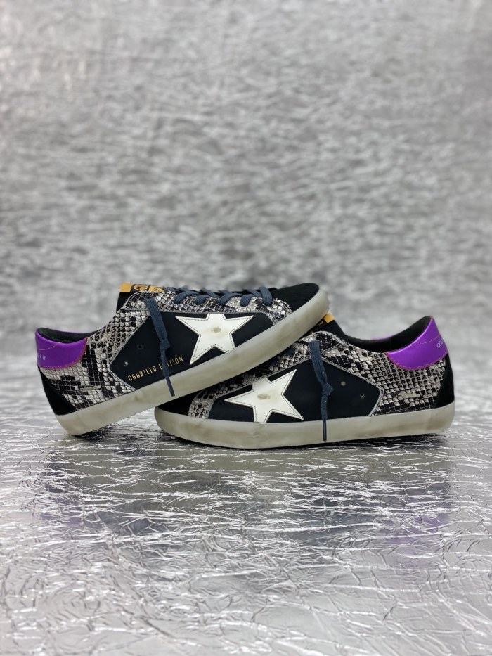 Golden Goose GGDB Stardan Womens Mens Shoes Fashion Sneakers Unisex Design Luxury Brand Men's Super-Star sneakers with Box Whatsapp 【+1-3239614486】