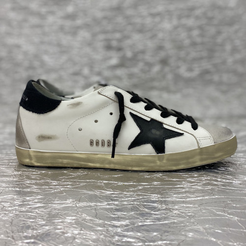 Golden Goose GGDB Stardan Womens Mens Shoes Fashion Sneakers Unisex Design Luxury Brand Men's Super-Star sneakers with Box Whatsapp 【+1-3239614486】