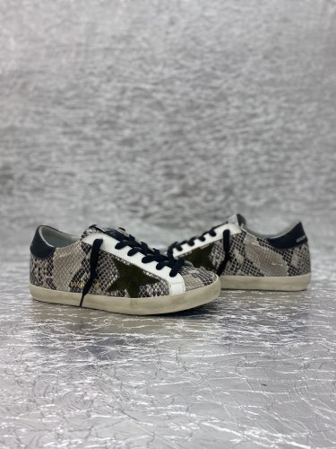 Golden Goose GGDB Stardan Womens Mens Shoes Fashion Sneakers Unisex Design Luxury Brand Men's Super-Star sneakers with Box Whatsapp 【+1-3239614486】