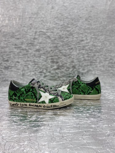 Golden Goose GGDB Stardan Womens Mens Shoes Fashion Sneakers Unisex Design Luxury Brand Men's Super-Star sneakers with Box Whatsapp 【+1-3239614486】