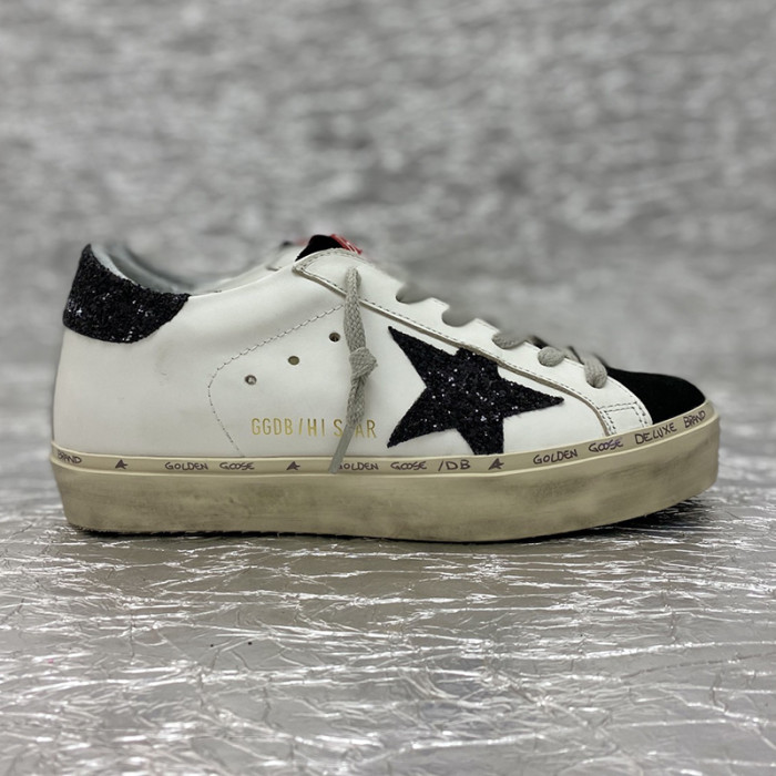 Golden Goose GGDB Stardan Womens Mens Shoes Fashion Sneakers Unisex Design Luxury Brand Men's Super-Star sneakers with Box Whatsapp 【+1-3239614486】