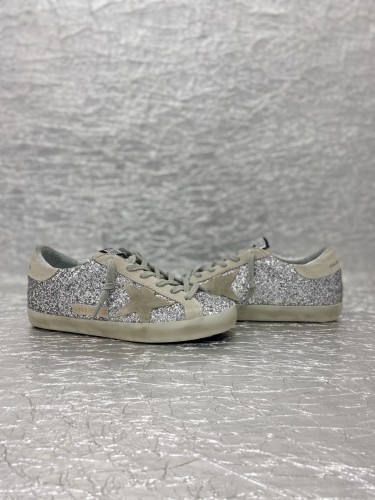 Golden Goose GGDB Stardan Womens Mens Shoes Fashion Sneakers Unisex Design Luxury Brand Men's Super-Star sneakers with Box Whatsapp 【+1-3239614486】