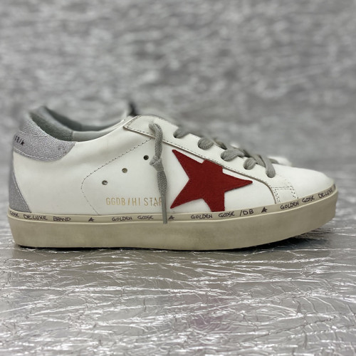 Golden Goose GGDB Stardan Womens Mens Shoes Fashion Sneakers Unisex Design Luxury Brand Men's Super-Star sneakers with Box Whatsapp 【+1-3239614486】