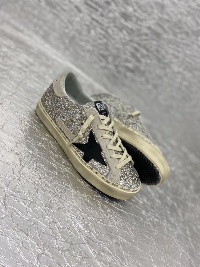 Golden Goose GGDB Stardan Womens Mens Shoes Fashion Sneakers Unisex Design Luxury Brand Men's Super-Star sneakers with Box Whatsapp 【+1-3239614486】