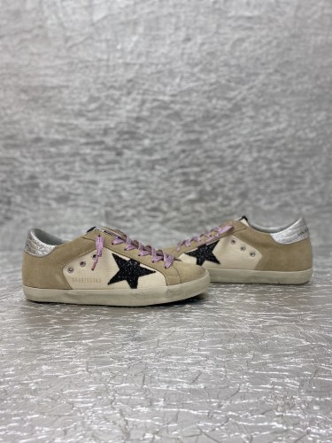 Golden Goose GGDB Stardan Womens Mens Shoes Fashion Sneakers Unisex Design Luxury Brand Men's Super-Star sneakers with Box Whatsapp 【+1-3239614486】