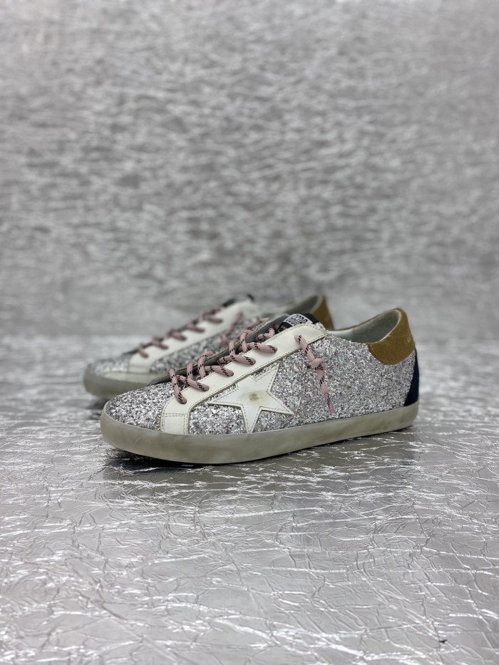 Golden Goose GGDB Stardan Womens Mens Shoes Fashion Sneakers Unisex Design Luxury Brand Men's Super-Star sneakers with Box Whatsapp 【+1-3239614486】