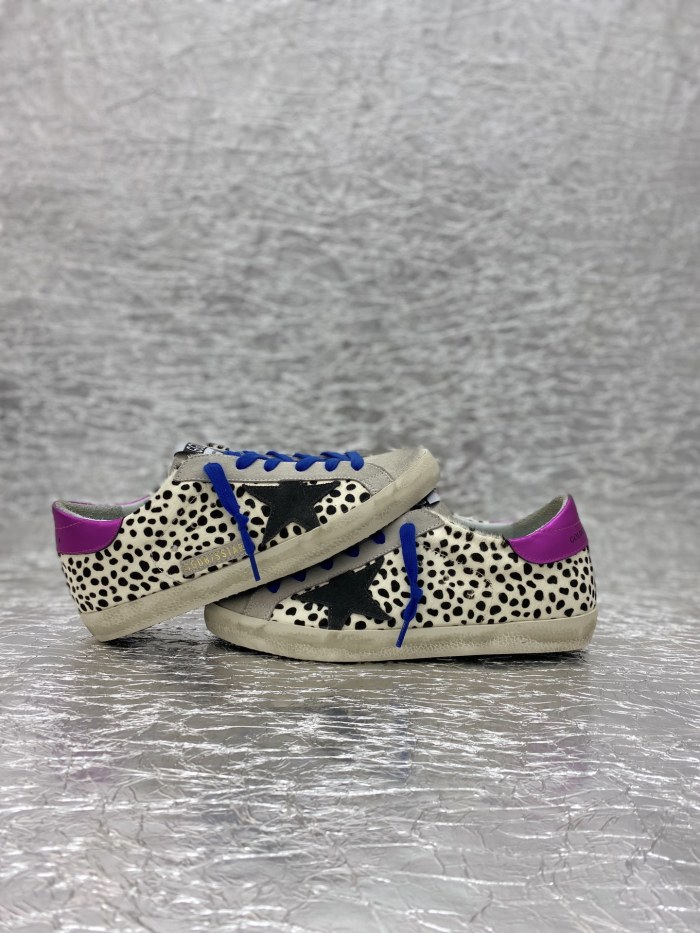 Golden Goose GGDB Stardan Womens Mens Shoes Fashion Sneakers Unisex Design Luxury Brand Men's Super-Star sneakers with Box Whatsapp 【+1-3239614486】