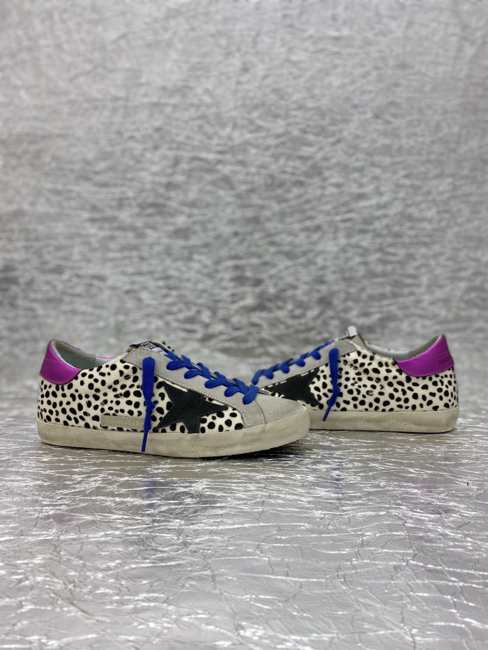 Golden Goose GGDB Stardan Womens Mens Shoes Fashion Sneakers Unisex Design Luxury Brand Men's Super-Star sneakers with Box Whatsapp 【+1-3239614486】