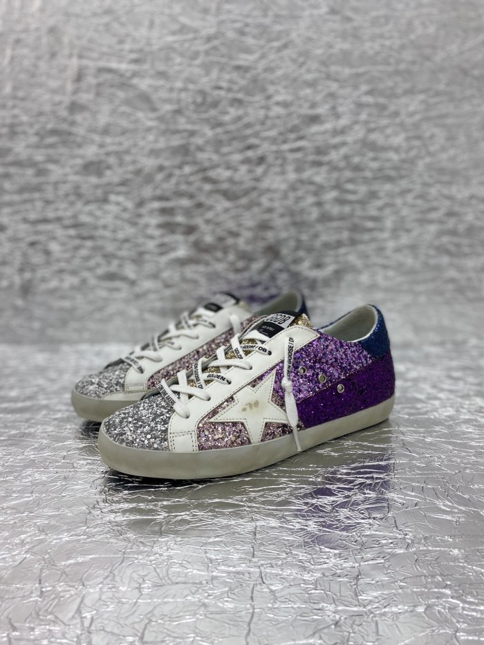 Golden Goose GGDB Stardan Womens Mens Shoes Fashion Sneakers Unisex Design Luxury Brand Men's Super-Star sneakers with Box Whatsapp 【+1-3239614486】