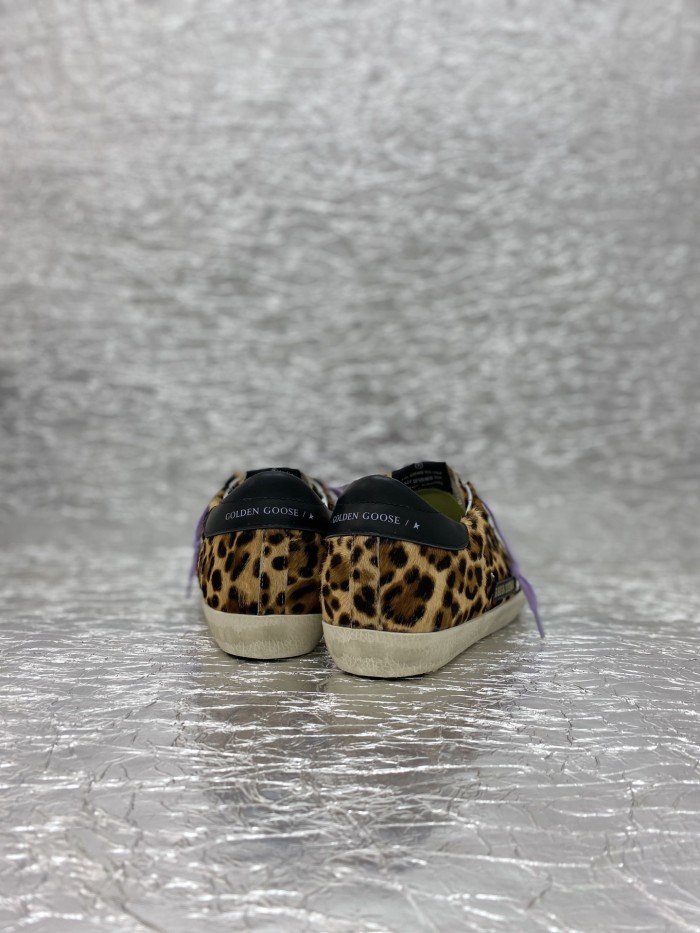 Golden Goose GGDB Stardan Womens Mens Shoes Fashion Sneakers Unisex Design Luxury Brand Men's Super-Star sneakers with Box Whatsapp 【+1-3239614486】