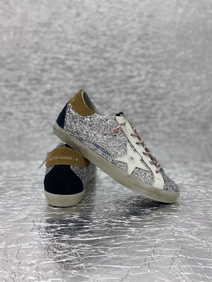 Golden Goose GGDB Stardan Womens Mens Shoes Fashion Sneakers Unisex Design Luxury Brand Men's Super-Star sneakers with Box Whatsapp 【+1-3239614486】