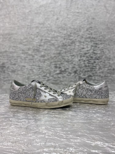 Golden Goose GGDB Stardan Womens Mens Shoes Fashion Sneakers Unisex Design Luxury Brand Men's Super-Star sneakers with Box Whatsapp 【+1-3239614486】