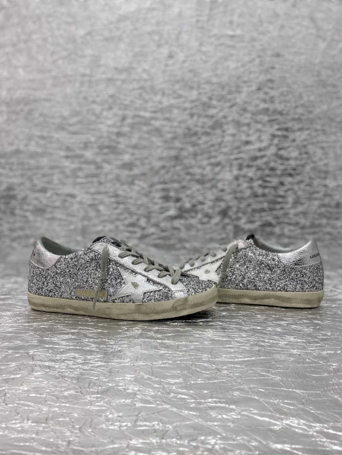 Golden Goose GGDB Stardan Womens Mens Shoes Fashion Sneakers Unisex Design Luxury Brand Men's Super-Star sneakers with Box Whatsapp 【+1-3239614486】