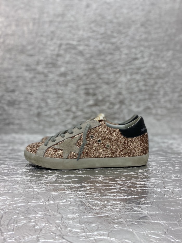 Golden Goose GGDB Stardan Womens Mens Shoes Fashion Sneakers Unisex Design Luxury Brand Men's Super-Star sneakers with Box Whatsapp 【+1-3239614486】