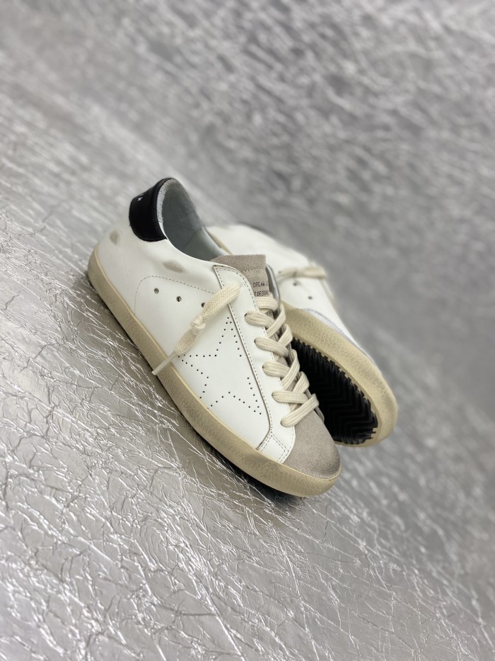 Golden Goose GGDB Stardan Womens Mens Shoes Fashion Sneakers Unisex Design Luxury Brand Men's Super-Star sneakers with Box Whatsapp 【+1-3239614486】