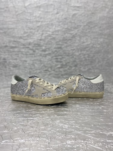 Golden Goose GGDB Stardan Womens Mens Shoes Fashion Sneakers Unisex Design Luxury Brand Men's Super-Star sneakers with Box Whatsapp 【+1-3239614486】