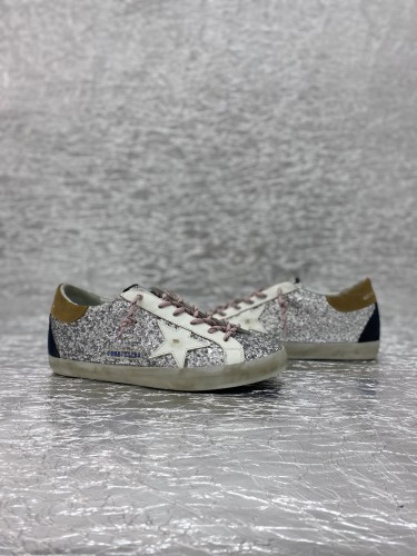 Golden Goose GGDB Stardan Womens Mens Shoes Fashion Sneakers Unisex Design Luxury Brand Men's Super-Star sneakers with Box Whatsapp 【+1-3239614486】