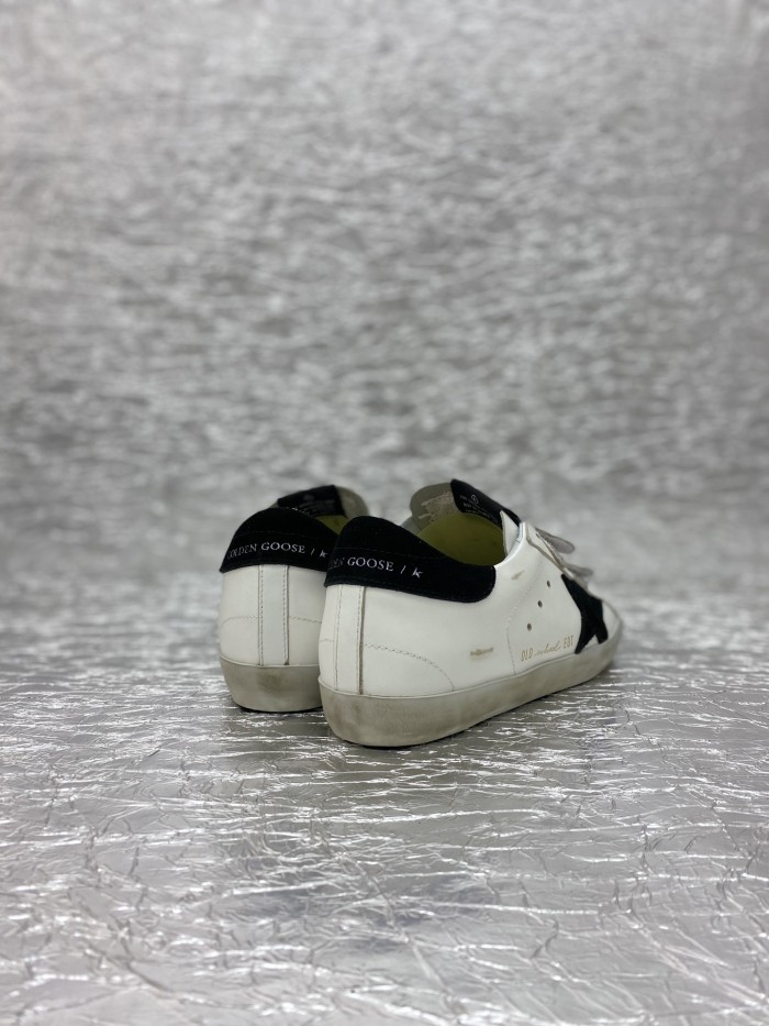 Golden Goose GGDB Stardan Womens Mens Shoes Fashion Sneakers Unisex Design Luxury Brand Men's Super-Star sneakers with Box Whatsapp 【+1-3239614486】
