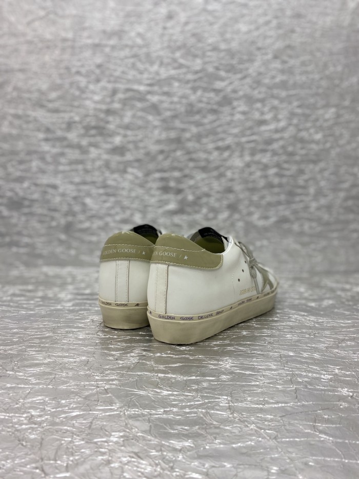 Golden Goose GGDB Stardan Womens Mens Shoes Fashion Sneakers Unisex Design Luxury Brand Men's Super-Star sneakers with Box Whatsapp 【+1-3239614486】