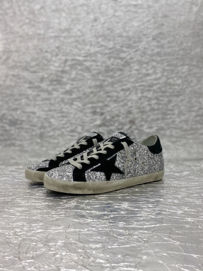 Golden Goose GGDB Stardan Womens Mens Shoes Fashion Sneakers Unisex Design Luxury Brand Men's Super-Star sneakers with Box Whatsapp 【+1-3239614486】