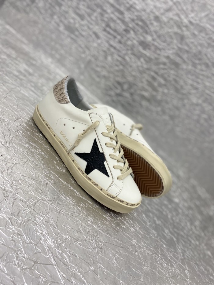 Golden Goose GGDB Stardan Womens Mens Shoes Fashion Sneakers Unisex Design Luxury Brand Men's Super-Star sneakers with Box Whatsapp 【+1-3239614486】
