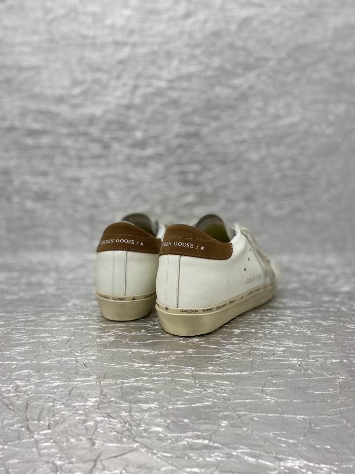 Golden Goose GGDB Stardan Womens Mens Shoes Fashion Sneakers Unisex Design Luxury Brand Men's Super-Star sneakers with Box Whatsapp 【+1-3239614486】