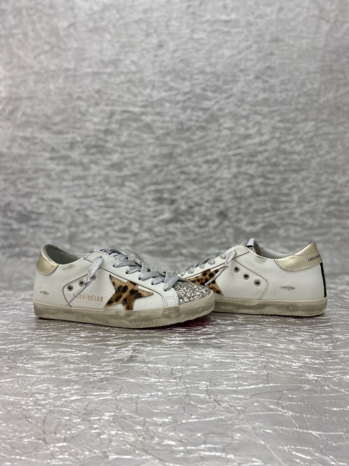 Golden Goose GGDB Stardan Womens Mens Shoes Fashion Sneakers Unisex Design Luxury Brand Men's Super-Star sneakers with Box Whatsapp 【+1-3239614486】