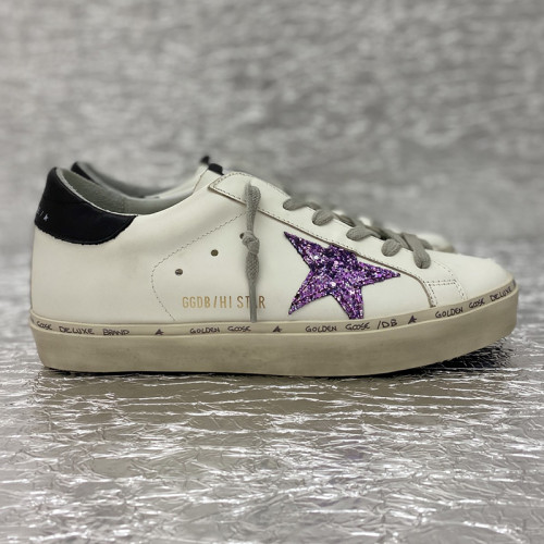 Golden Goose GGDB Stardan Womens Mens Shoes Fashion Sneakers Unisex Design Luxury Brand Men's Super-Star sneakers with Box Whatsapp 【+1-3239614486】