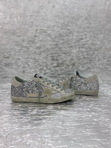 Golden Goose GGDB Stardan Womens Mens Shoes Fashion Sneakers Unisex Design Luxury Brand Men's Super-Star sneakers with Box Whatsapp 【+1-3239614486】