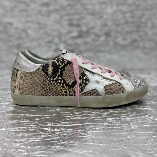 Golden Goose GGDB Stardan Womens Mens Shoes Fashion Sneakers Unisex Design Luxury Brand Men's Super-Star sneakers with Box Whatsapp 【+1-3239614486】