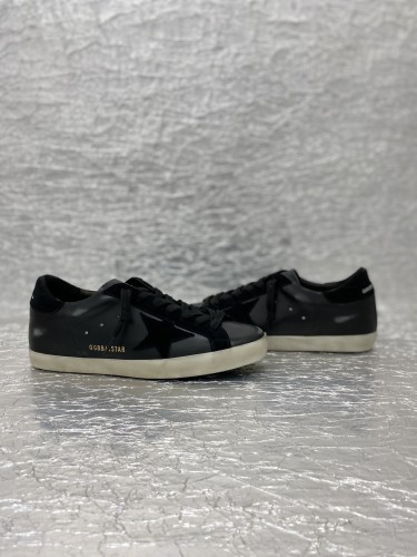 Golden Goose GGDB Stardan Womens Mens Shoes Fashion Sneakers Unisex Design Luxury Brand Men's Super-Star sneakers with Box Whatsapp 【+1-3239614486】