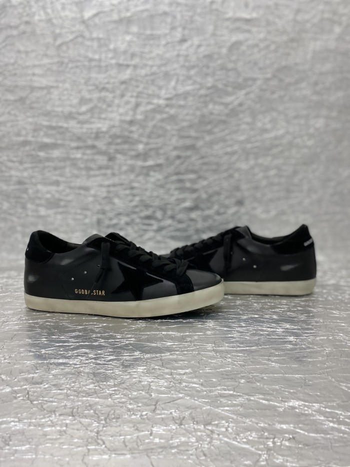 Golden Goose GGDB Stardan Womens Mens Shoes Fashion Sneakers Unisex Design Luxury Brand Men's Super-Star sneakers with Box Whatsapp 【+1-3239614486】