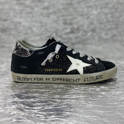 Golden Goose GGDB Stardan Womens Mens Shoes Fashion Sneakers Unisex Design Luxury Brand Men's Super-Star sneakers with Box Whatsapp 【+1-3239614486】