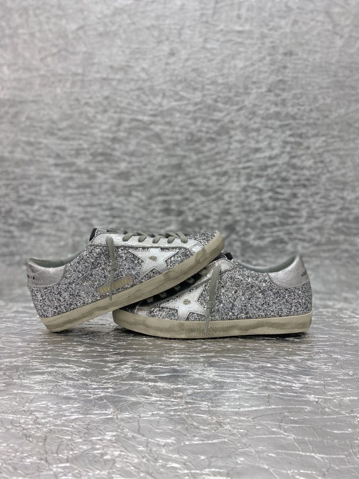 Golden Goose GGDB Stardan Womens Mens Shoes Fashion Sneakers Unisex Design Luxury Brand Men's Super-Star sneakers with Box Whatsapp 【+1-3239614486】