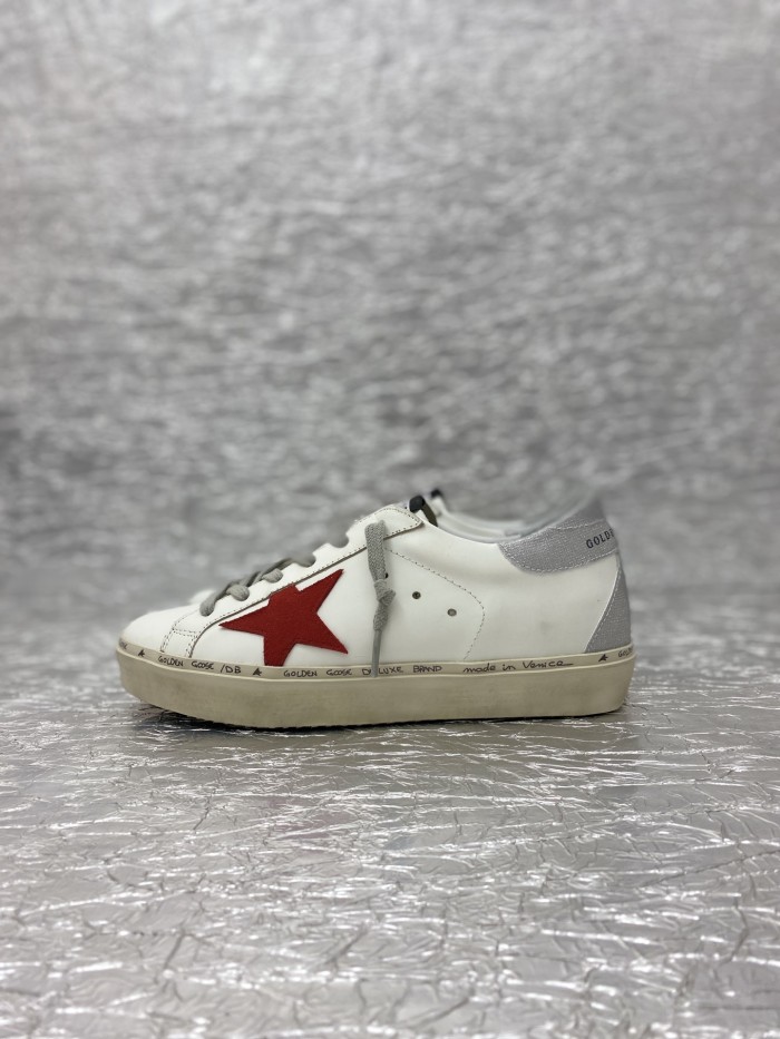 Golden Goose GGDB Stardan Womens Mens Shoes Fashion Sneakers Unisex Design Luxury Brand Men's Super-Star sneakers with Box Whatsapp 【+1-3239614486】