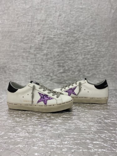 Golden Goose GGDB Stardan Womens Mens Shoes Fashion Sneakers Unisex Design Luxury Brand Men's Super-Star sneakers with Box Whatsapp 【+1-3239614486】