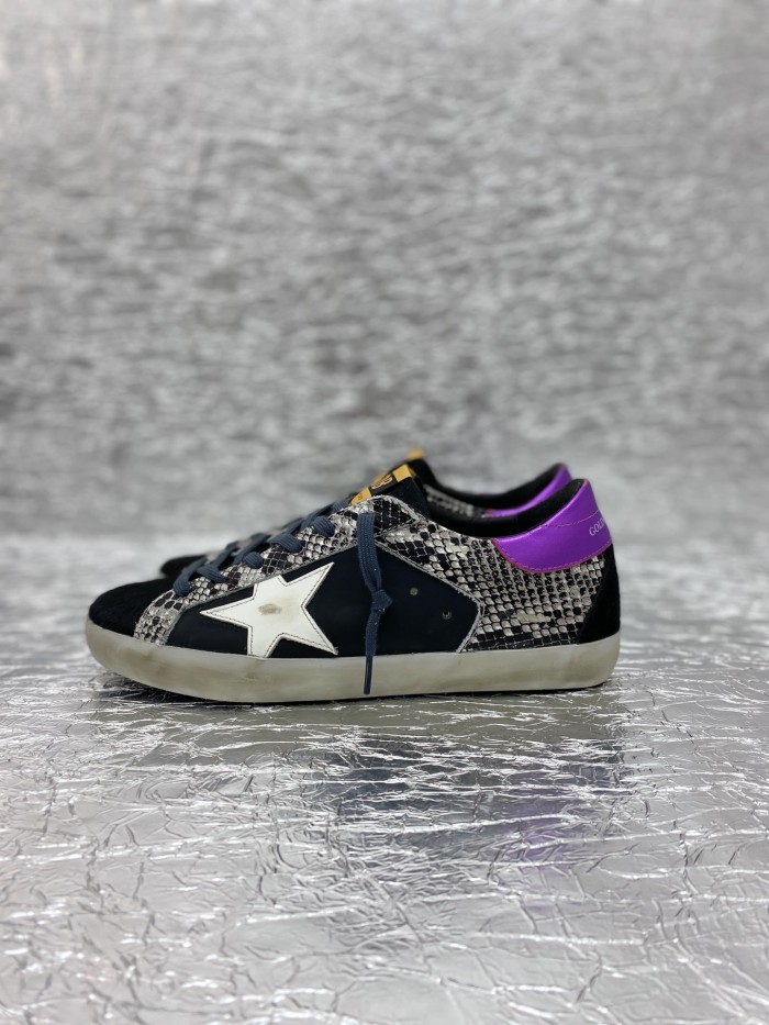 Golden Goose GGDB Stardan Womens Mens Shoes Fashion Sneakers Unisex Design Luxury Brand Men's Super-Star sneakers with Box Whatsapp 【+1-3239614486】
