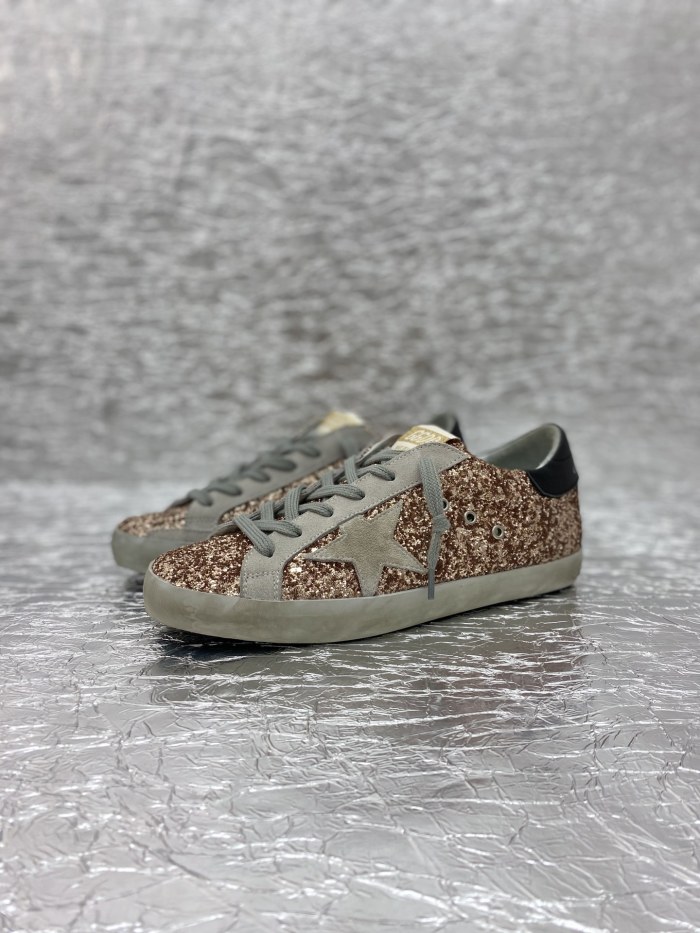 Golden Goose GGDB Stardan Womens Mens Shoes Fashion Sneakers Unisex Design Luxury Brand Men's Super-Star sneakers with Box Whatsapp 【+1-3239614486】