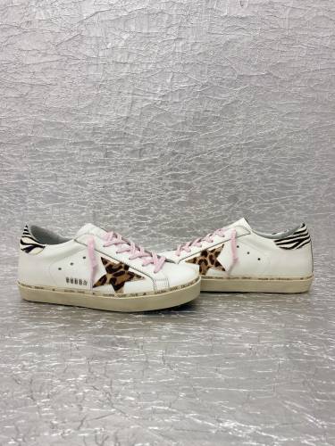 Golden Goose GGDB Stardan Womens Mens Shoes Fashion Sneakers Unisex Design Luxury Brand Men's Super-Star sneakers with Box Whatsapp 【+1-3239614486】