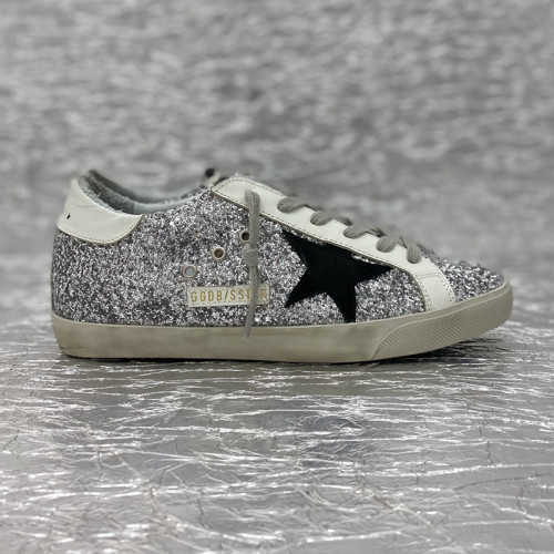 Golden Goose GGDB Stardan Womens Mens Shoes Fashion Sneakers Unisex Design Luxury Brand Men's Super-Star sneakers with Box Whatsapp 【+1-3239614486】