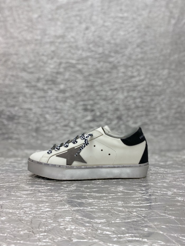 Golden Goose GGDB Stardan Womens Mens Shoes Fashion Sneakers Unisex Design Luxury Brand Men's Super-Star sneakers with Box Whatsapp 【+1-3239614486】