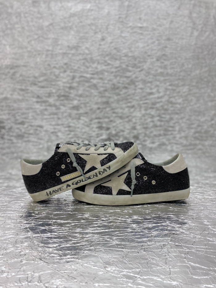 Golden Goose GGDB Stardan Womens Mens Shoes Fashion Sneakers Unisex Design Luxury Brand Men's Super-Star sneakers with Box Whatsapp 【+1-3239614486】