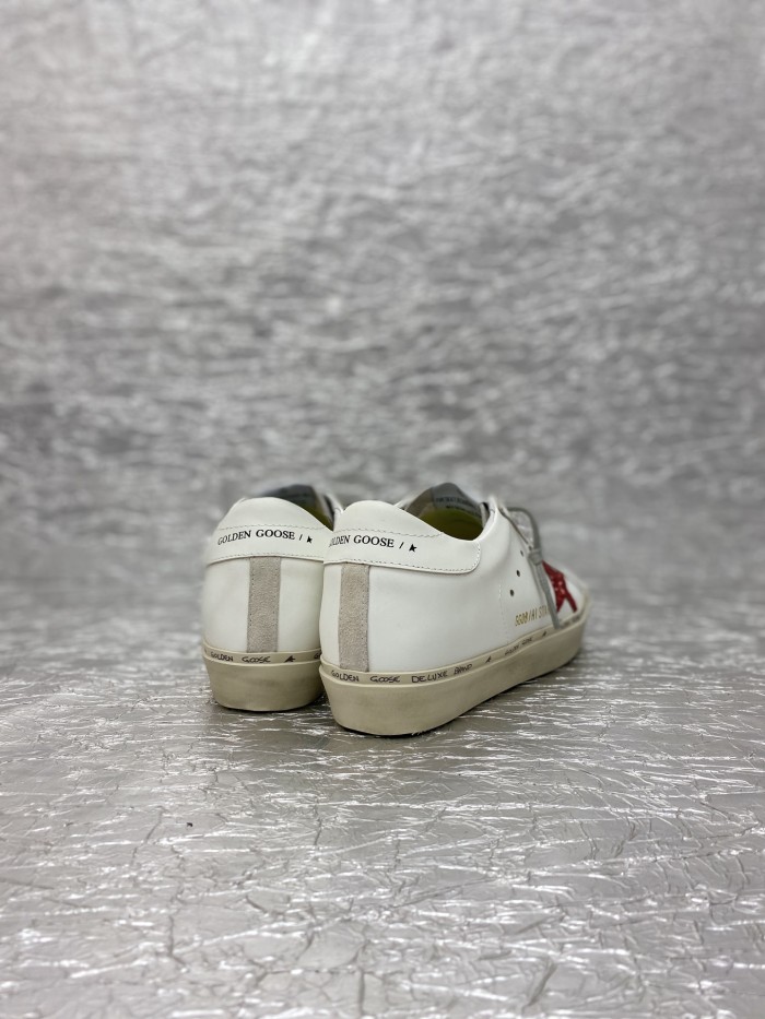 Golden Goose GGDB Stardan Womens Mens Shoes Fashion Sneakers Unisex Design Luxury Brand Men's Super-Star sneakers with Box Whatsapp 【+1-3239614486】