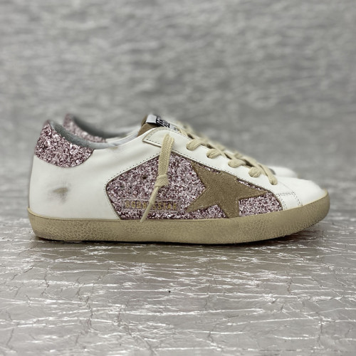 Golden Goose GGDB Stardan Womens Mens Shoes Fashion Sneakers Unisex Design Luxury Brand Men's Super-Star sneakers with Box Whatsapp 【+1-3239614486】