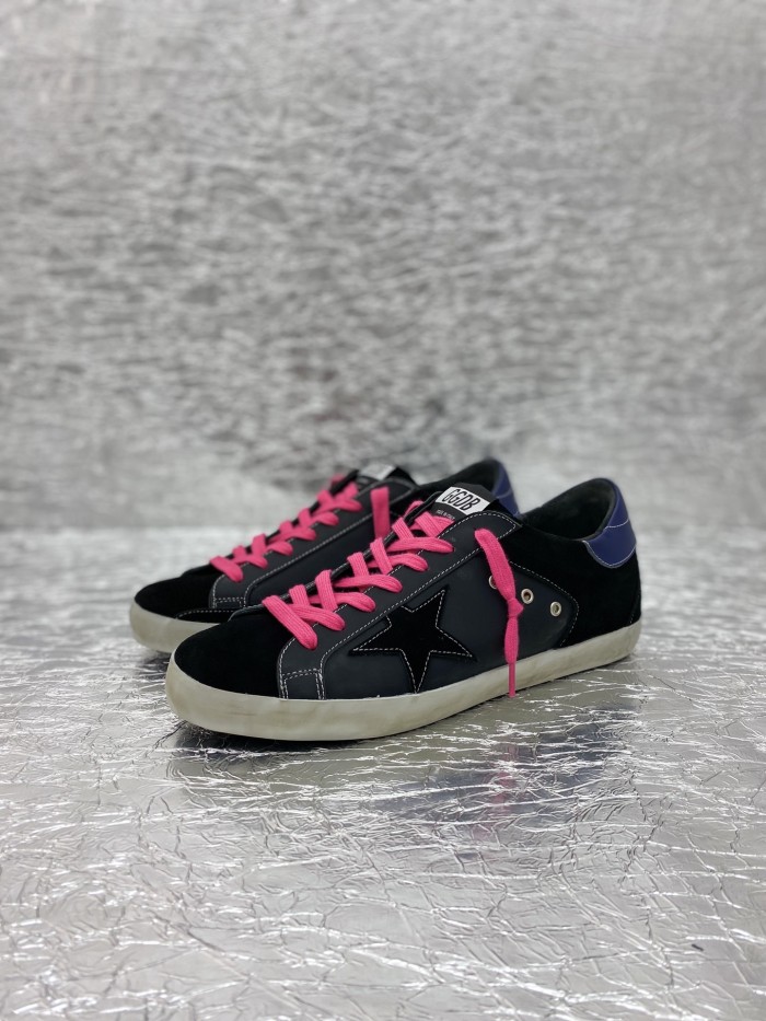 Golden Goose GGDB Stardan Womens Mens Shoes Fashion Sneakers Unisex Design Luxury Brand Men's Super-Star sneakers with Box Whatsapp 【+1-3239614486】