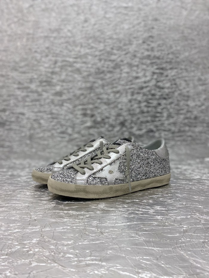 Golden Goose GGDB Stardan Womens Mens Shoes Fashion Sneakers Unisex Design Luxury Brand Men's Super-Star sneakers with Box Whatsapp 【+1-3239614486】