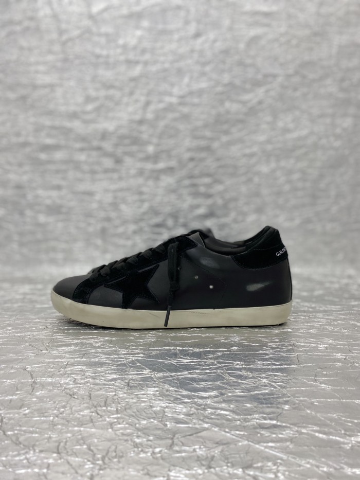Golden Goose GGDB Stardan Womens Mens Shoes Fashion Sneakers Unisex Design Luxury Brand Men's Super-Star sneakers with Box Whatsapp 【+1-3239614486】